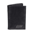 thumbnail image 1 of Portefeuille Genuine Dickies, 1 of 3