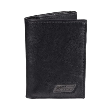 Portefeuille Genuine Dickies