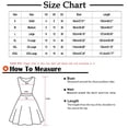 thumbnail image 3 of Pisexur Robe d'Été pour Femme Grande Taille en Coton et Lin, Robes Sans Manches à Col Rond, Robe Maxi Décontractée Ample et Confortable, Robe Hawaïenne de Plage, Mode Fluide, Basique, Couleur Unie, Robe Soleil avec Poches, P-5TG, 3 of 8