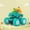 B, variant on Education Puzzle Toy Cars for Boys and Girls – Interactive Toddler Pull-Back Vehicles for 1 2 3 Years Old Toddlers and Babies