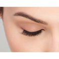 thumbnail image 5 of Ardell® Fashion Lashes #120 Demi Noir, 5 of 5