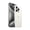 White Titanium, variant on Restored Apple iPhone 16 Pro Unlocked Smartphone Like New