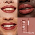 thumbnail image 3 of NYX PROFESSIONAL MAKEUP, Smooth Whip, Matte Lip Cream, Shea + cocoa butter, Vegan Formula, 3 of 3