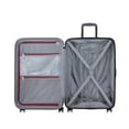 thumbnail image 2 of American Tourister Spinease Large Hardside Spinner, 2 of 7