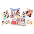 thumbnail image 2 of Rent-A-Girlfriend - Blu-ray, 2 of 4
