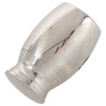thumbnail image 2 of 4X Cremation Urns, Ashes Keepsake, Memorial Mini Urn Funeral Urn, 2 of 8
