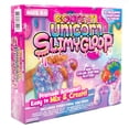 thumbnail image 2 of Confetti Unicorn SLIMYGLOOP, 2 of 6