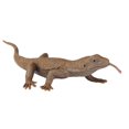 thumbnail image 1 of Figurine Cake Toppers Birthday Gift Realistic Detailed Action Figures for C, 1 of 9