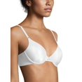 thumbnail image 3 of Maidenform Dreamy Comfort Demi-soutien-gorge, 3 of 3