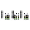 thumbnail image 2 of Shengyu 6pcs Safe Ingredients Mechanical Pencil Set For Class And Office Supplies 3Set, 2 of 6