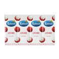 thumbnail image 1 of Rubicon Boisson au Jus de Litchi Emballage Multiple 200 ml x 4, 1 of 5