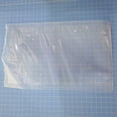 thumbnail image 4 of Unatoiry Sealer Bags Compression Freshkeeping Packaging Bag Food Container 30x40cm/15X25cm, 4 of 6