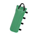 thumbnail image 4 of DYNWAVECA Sac de Sable Adhésif Robuste pour Auvent de Camping-Car Plage Extérieur, 4 of 10