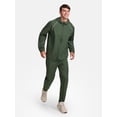 thumbnail image 2 of Reebok Men's Kinetic Jacket, 2 of 9