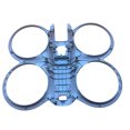 thumbnail image 3 of Pour DJI Neo Drone Body Shell Assembly Shell Upper Cover Repair PartsTAPDRA Spare Part, 3 of 4