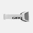 thumbnail image 2 of GIRO : BLOK : WHITE WORDMARK/VIVID ONYX : L, 2 of 6