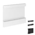 thumbnail image 2 of Supports de Paille en Acrylique pour Armoire, 2 of 8