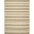 thumbnail image 1 of Safavieh Courtyard Beige Indoor Outdoor Rug - 6'7" x 9'6", 1 of 1