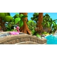 thumbnail image 4 of Jeu vidéo Slide Stars pour (PS4), 4 of 8