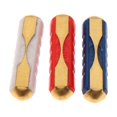 thumbnail image 4 of koolsoo 10 Pieces Ceramic Fuse Tube 8A 10A 16A 20A 25A Car Circuit Breaker, 4 of 9