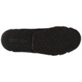thumbnail image 5 of Propet Botte de Construction Seeley Hi pour Homme, 5 of 5
