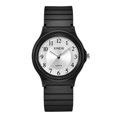 thumbnail image 2 of XZNGL Ultra-thin Unisex Children Watch Silicone Sports Watch Analog Quartz Wristwatch, 2 of 9