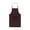 Coffee, variant on Birdeem Apron Aprons for Cooking Server Apron Chef Apron Apron Women Kitchen Apron Waitress Apron Cooking Apron Cooking Aprons for Women Aprons for Women Aprons for Men Apron Work Apron Kitchen Food W
