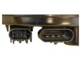 thumbnail image 4 of Fuel Pump Module Assembly Compatible with 2009-2017 Buick Enclave Chevrolet Traverse GMC Acadia 2009-2010 Saturn Outlook, 4 of 4