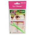thumbnail image 1 of Eye Charm Magique Grand - Ruban Adhésif Double Face pour Paupières, 1 of 2
