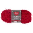 thumbnail image 1 of Red Heart® Fil Scrubby™, Polyester #4 Moyen, 3,5oz/100g, 92 Yards, 1 of 7