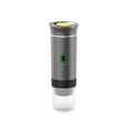 thumbnail image 1 of Wireless Electric Portable Espresso Coffee Machine For Car Home Camping Coffee Maker 3-in-1 Capsule Travel Camping Coffee Maker ,RV, Hiking, Office, 1 of 6