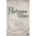 thumbnail image 1 of Refugee Tales, 1 of 1
