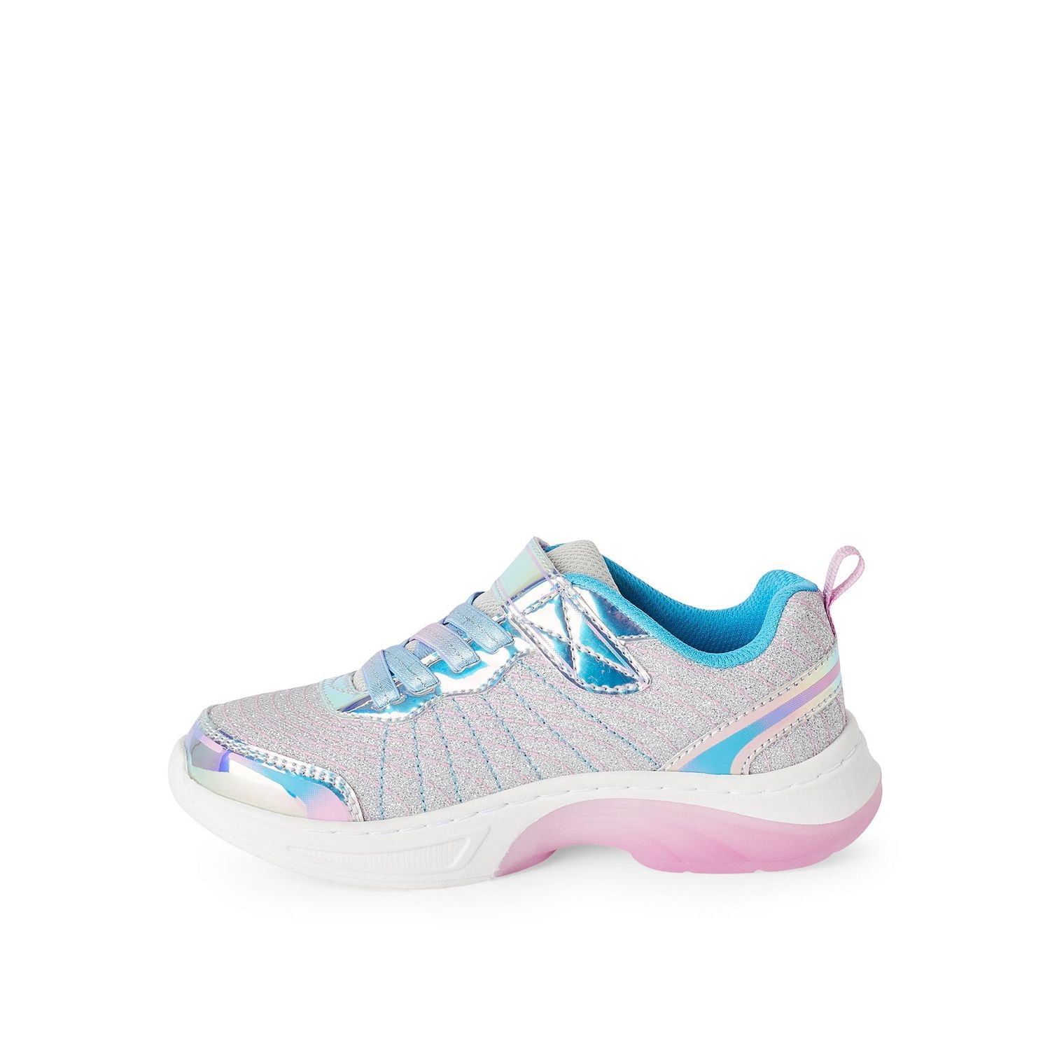 Athletic Works Girls' Shoes