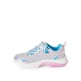 thumbnail image 2 of Athletic Works Girls' Athletic Shoes, 2 of 4