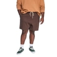 thumbnail image 1 of Short de rugby George Plus pour hommes, 1 of 6
