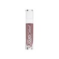 thumbnail image 3 of ROUGE À LÈVRES HAUTE BRILLANCE LÉOTARD LIQUIDE MEGALAST, 3 of 3