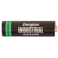 thumbnail image 1 of Energizer Alcaline AA Industrielle, Lot de 24, 1 of 2