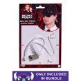 thumbnail image 4 of ODD SQUAD Child Agent Costume, 4 of 5