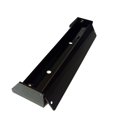 thumbnail image 4 of TISHITA Hair Extension Holder, Wigs Display Hair Styling Weaving Wall Mounted Braiding Black, 4 of 8