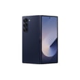 thumbnail image 1 of Samsung Galaxy Z Fold6 12+256, 1 of 9