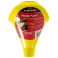 thumbnail image 3 of FloTool 10703 Spill Saver Radiator Funnel, 3 of 5