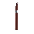 thumbnail image 1 of Revlon Ultra HD Gel Lipstick, 1 of 5