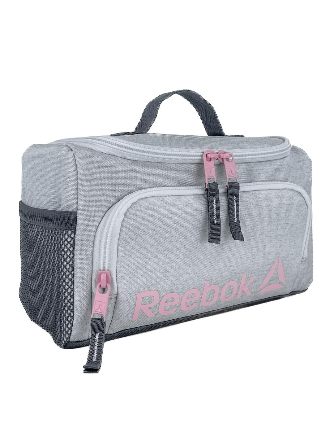 SAC À LUNCH REEBOK ARIA