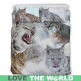thumbnail image 4 of Lynx Switzerland Bedding Set RLT13, 4 of 5