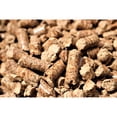 thumbnail image 4 of Bear Mountain All-Natural Alder BBQ Wood Pellets for Smoker and Grill, 20 lb Bag, 4 of 6