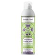 thumbnail image 1 of Mousse de Douche - Délice de Pamplemousse par Human+Kind pour Unisexe - 6.76 oz Gel Douche, 1 of 1