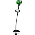 thumbnail image 1 of Weed Eater Curved Shaft Gas Trimmer, 1 of 2