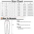 thumbnail image 3 of Pitauce Mens Cargo Work Pants Waterproof Tactical Pants with Multi Pockets Outdoor Hiking Woking Construction Pants, 3 of 9