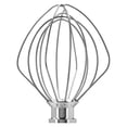 thumbnail image 1 of KitchenAid® Stainless Steel Wire Whip, 1 of 2