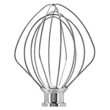 KitchenAid® Stainless Steel Wire Whip